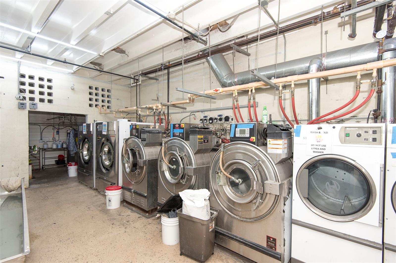 7244 - DAYTONA BEACH- MAIN ST - Commercial Sale