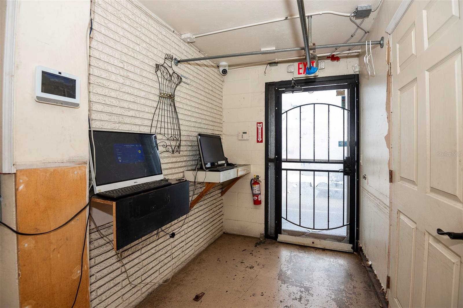 7244 - DAYTONA BEACH- MAIN ST - Commercial Sale