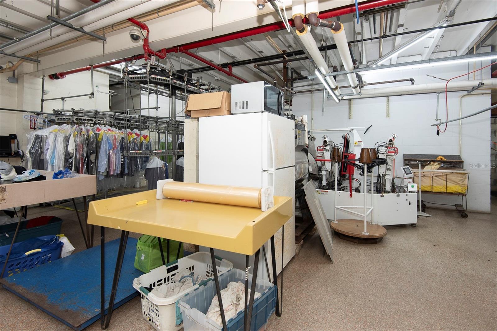 7244 - DAYTONA BEACH- MAIN ST - Commercial Sale