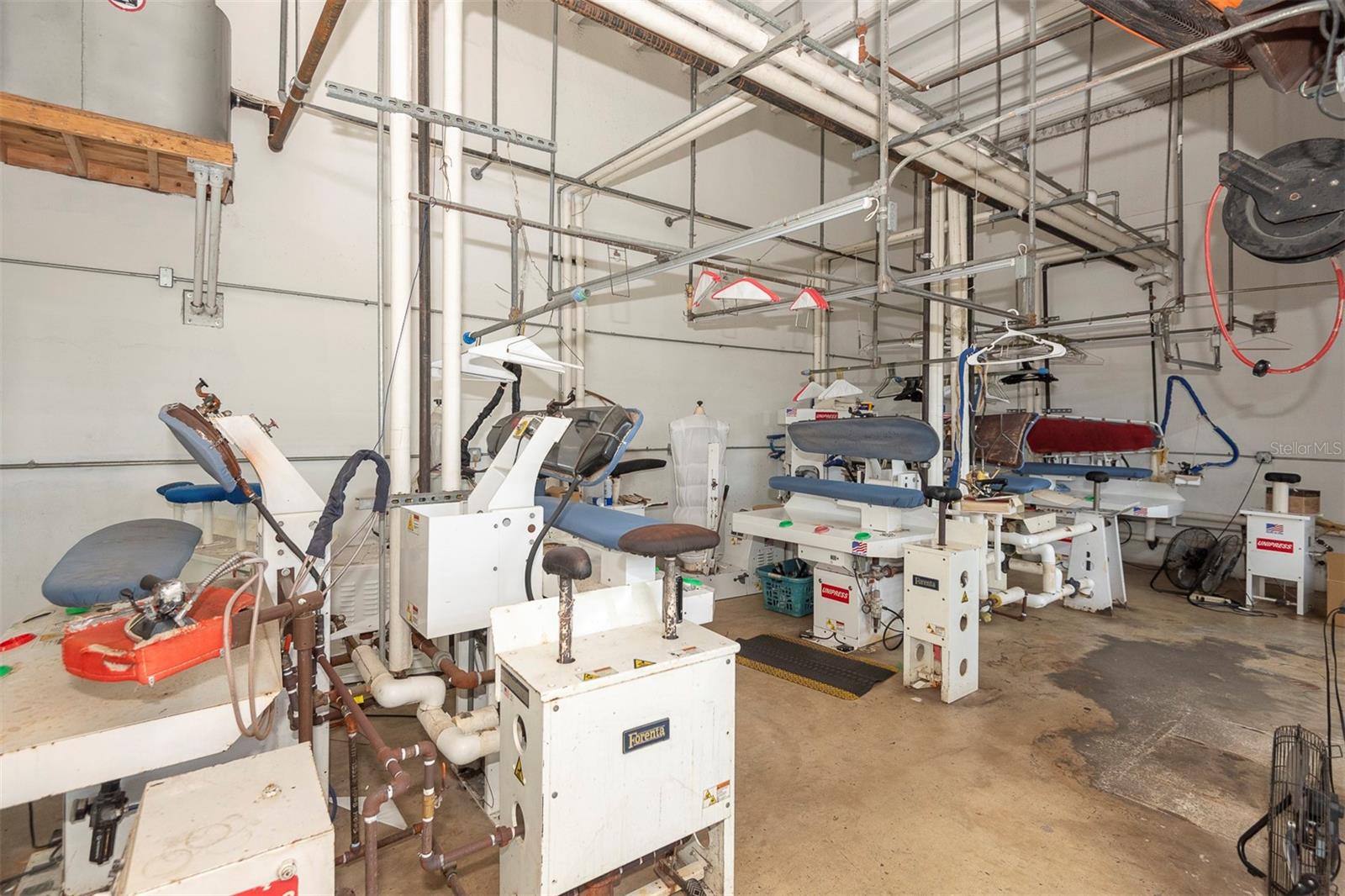 7244 - DAYTONA BEACH- MAIN ST - Commercial Sale