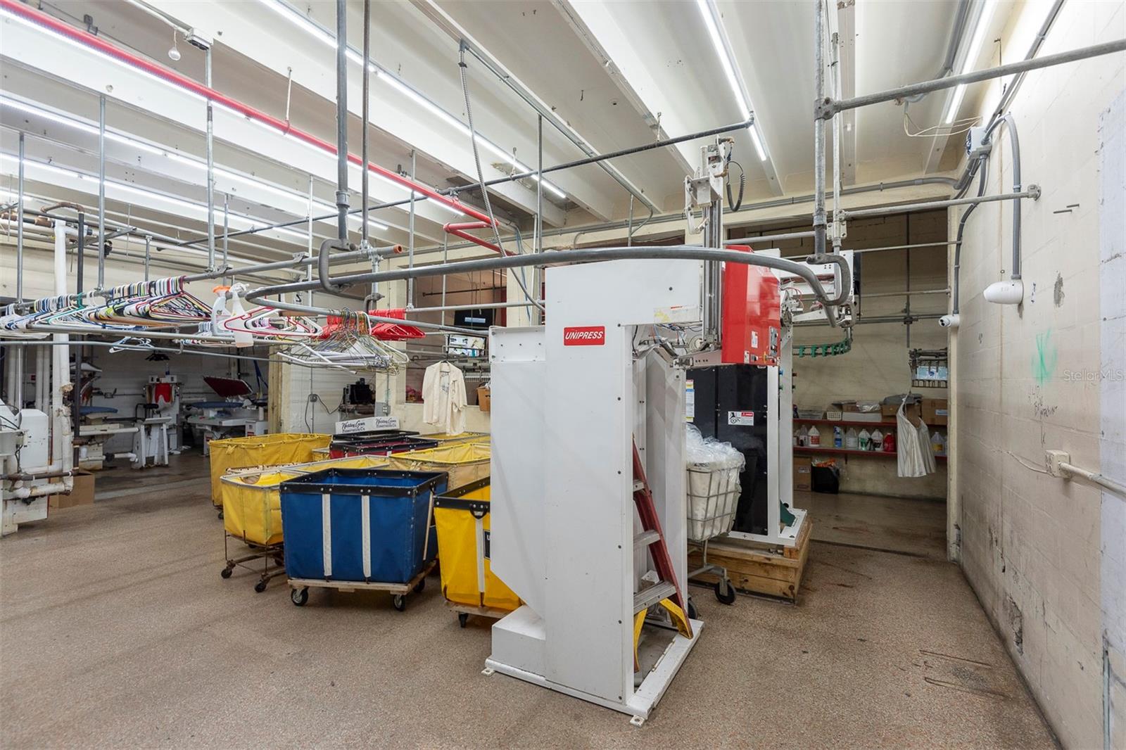 7244 - DAYTONA BEACH- MAIN ST - Commercial Sale