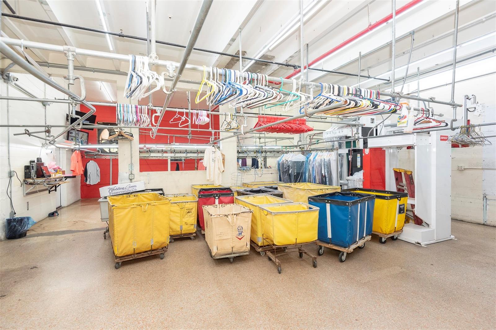 7244 - DAYTONA BEACH- MAIN ST - Commercial Sale