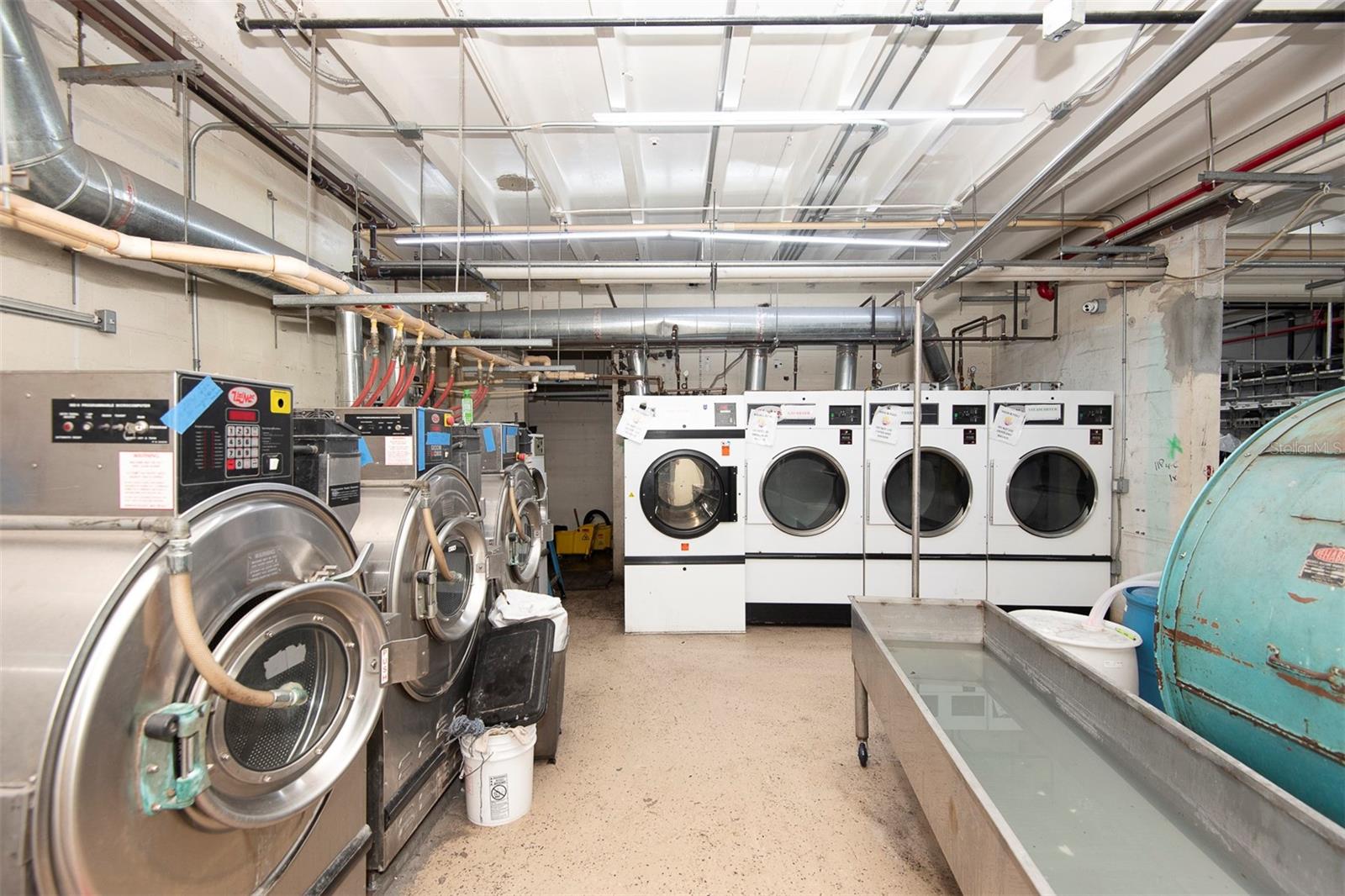 7244 - DAYTONA BEACH- MAIN ST - Commercial Sale