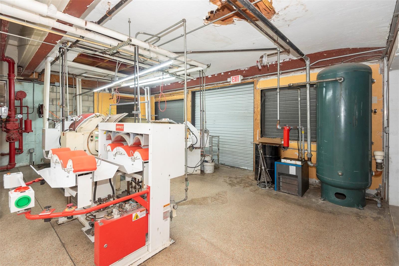 7244 - DAYTONA BEACH- MAIN ST - Commercial Sale