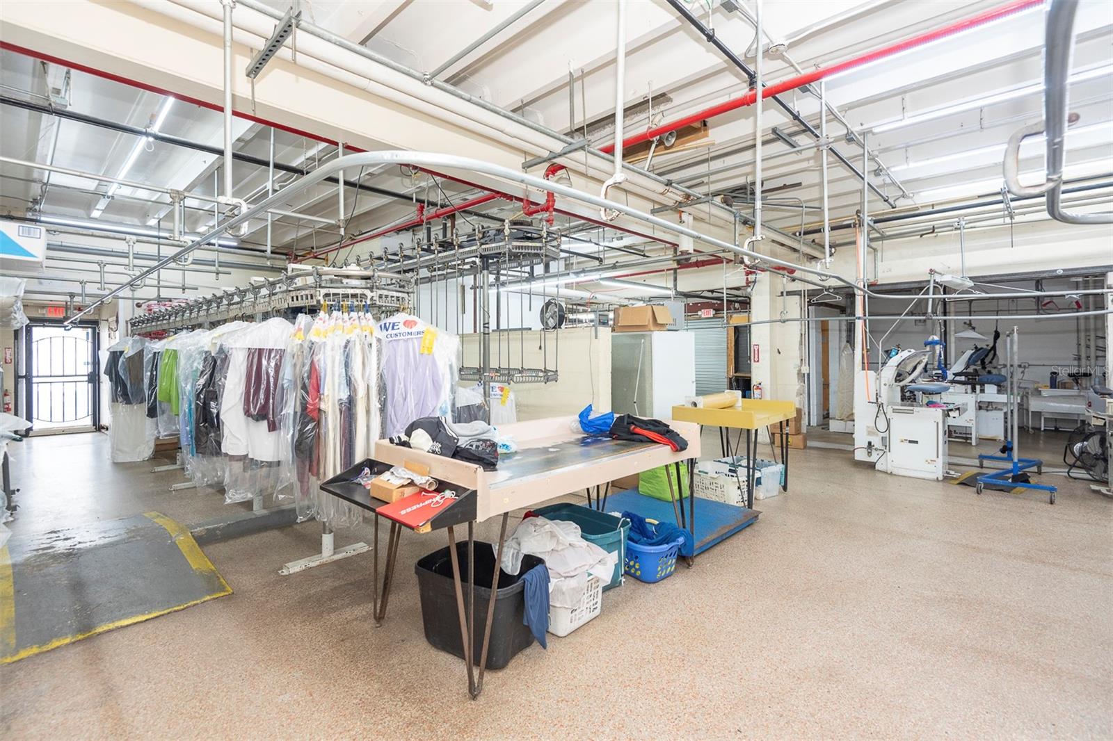 7244 - DAYTONA BEACH- MAIN ST - Commercial Sale