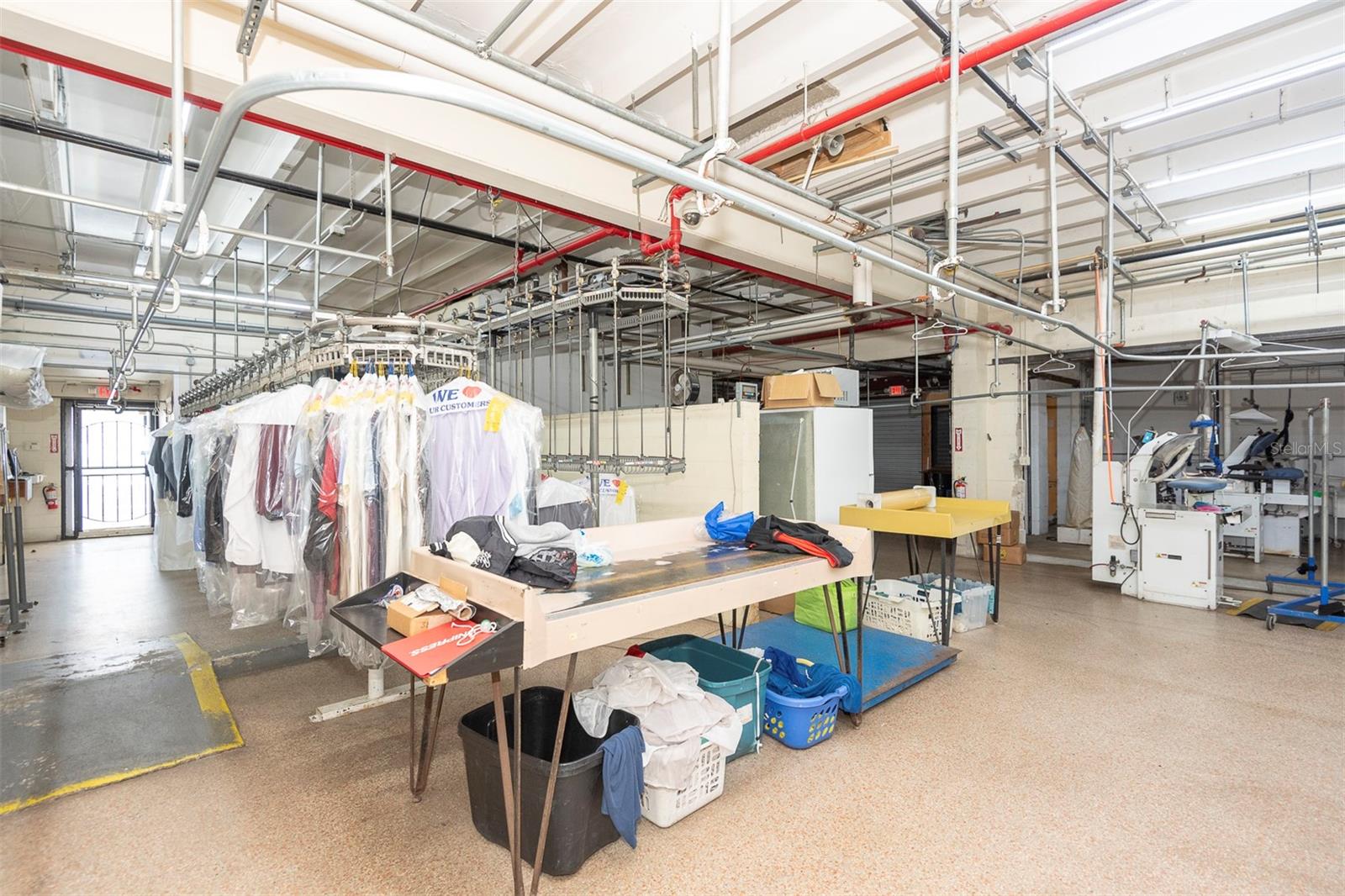 7244 - DAYTONA BEACH- MAIN ST - Commercial Sale