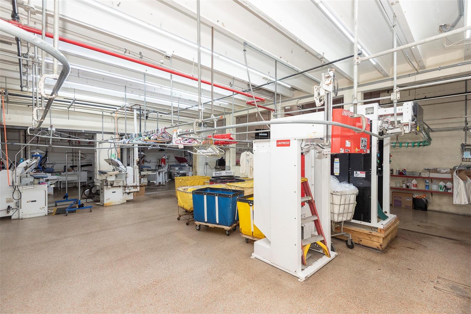 7244 - DAYTONA BEACH- MAIN ST - Commercial Sale