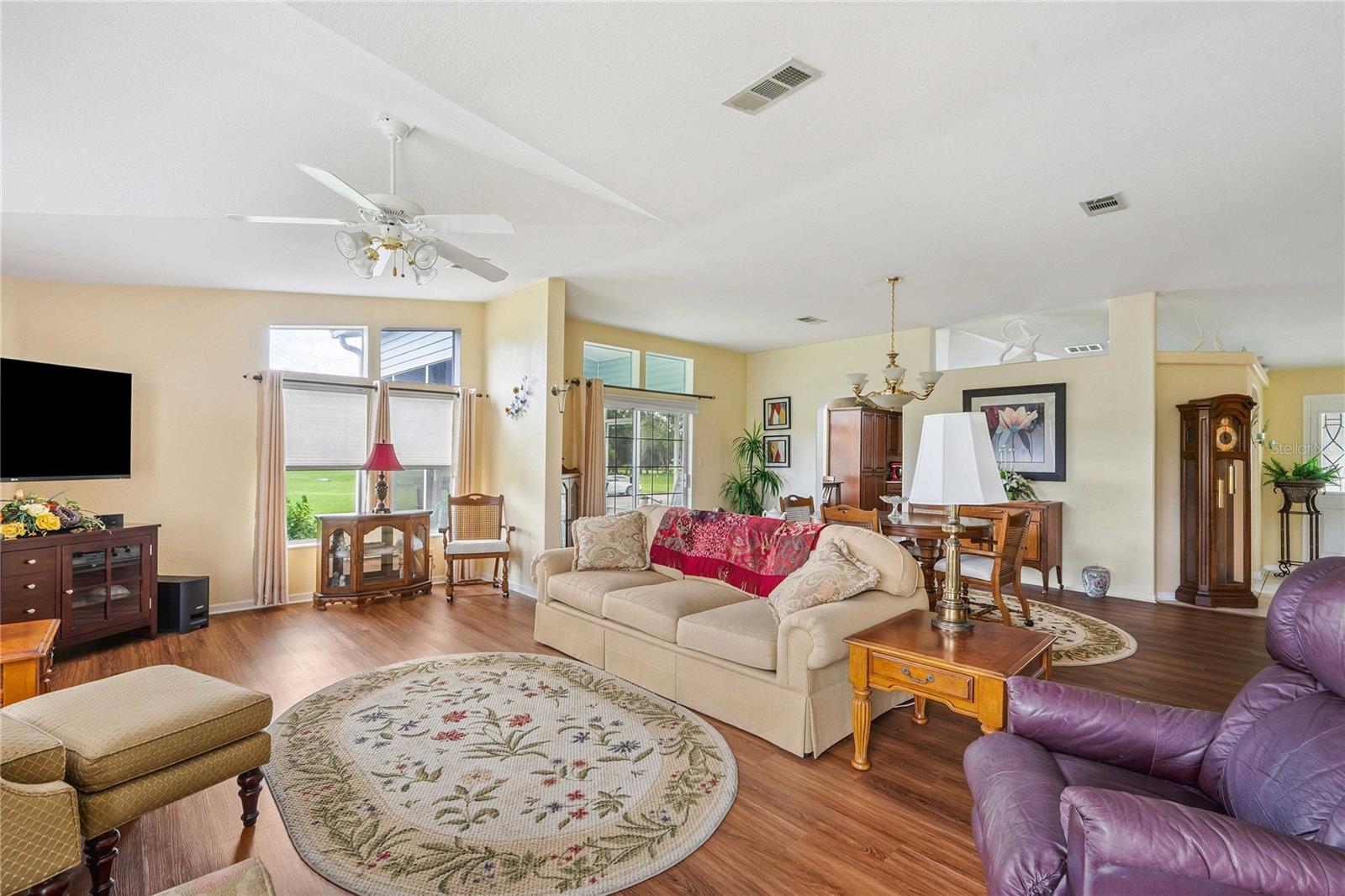 37111 LAKOTA COURT