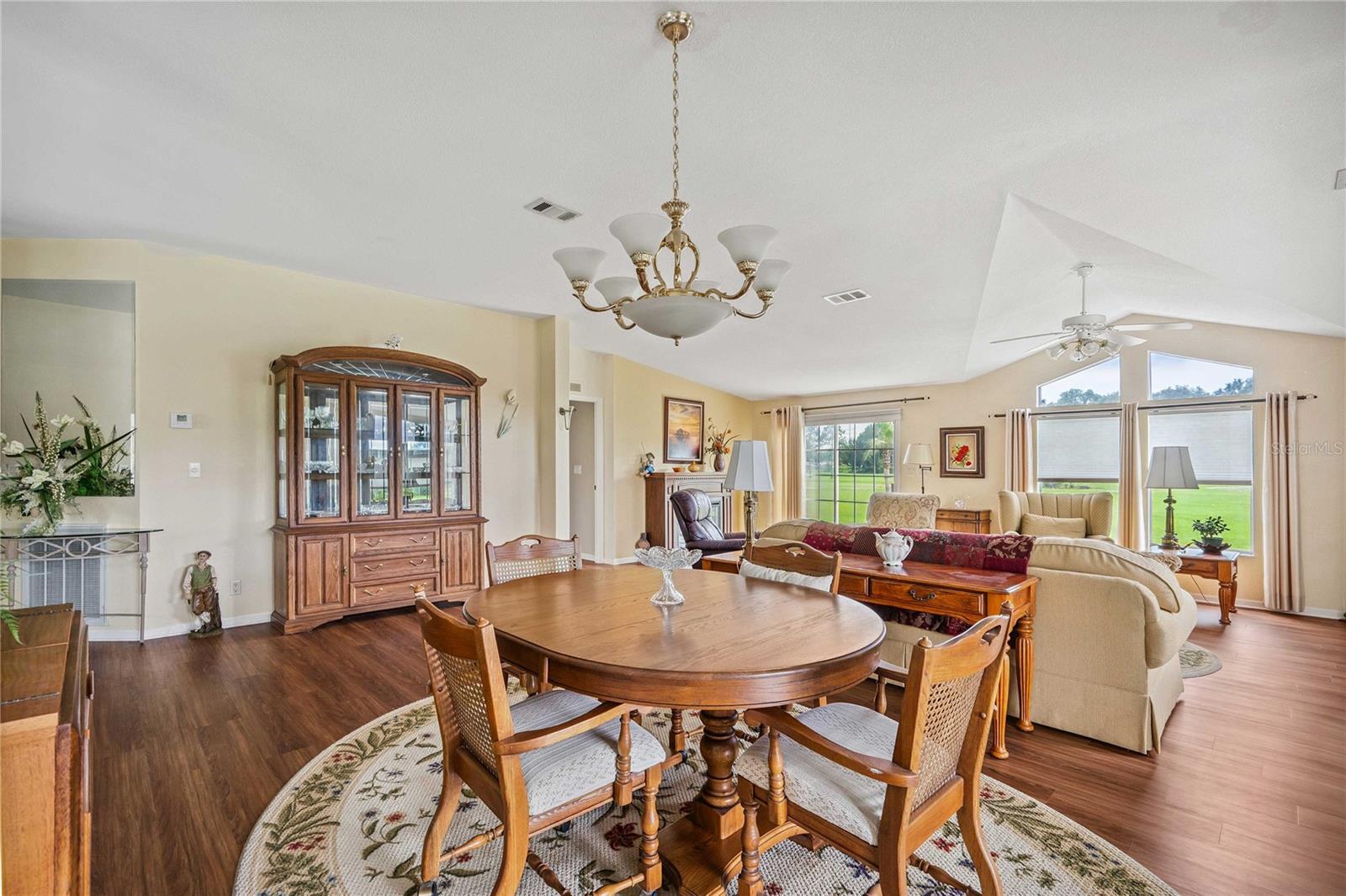 37111 LAKOTA COURT