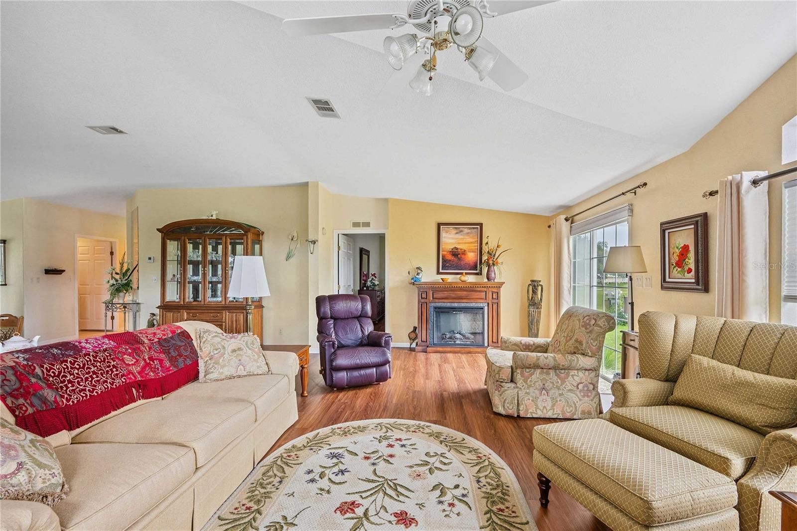 37111 LAKOTA COURT