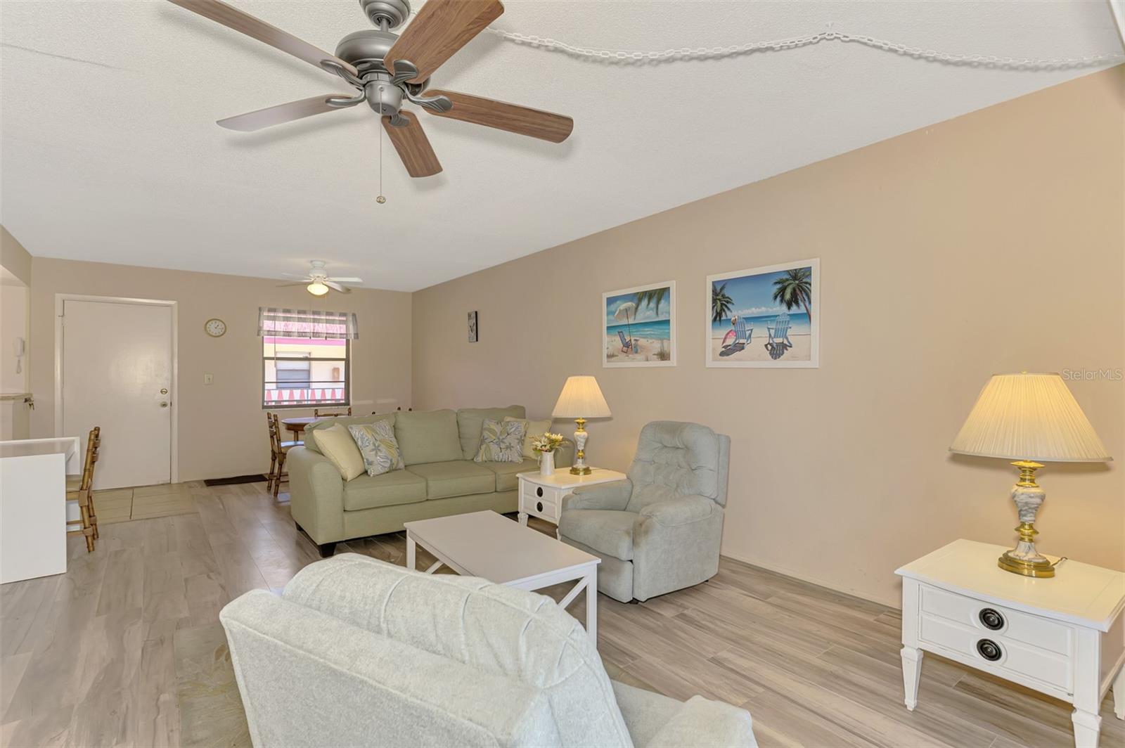 RIVERHOUSE - Residential