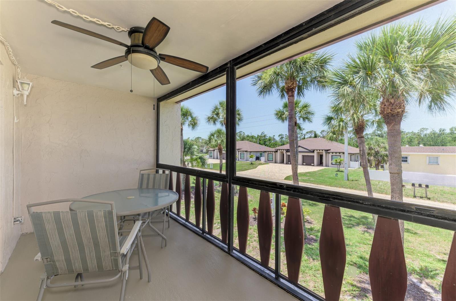 RIVERHOUSE - Residential