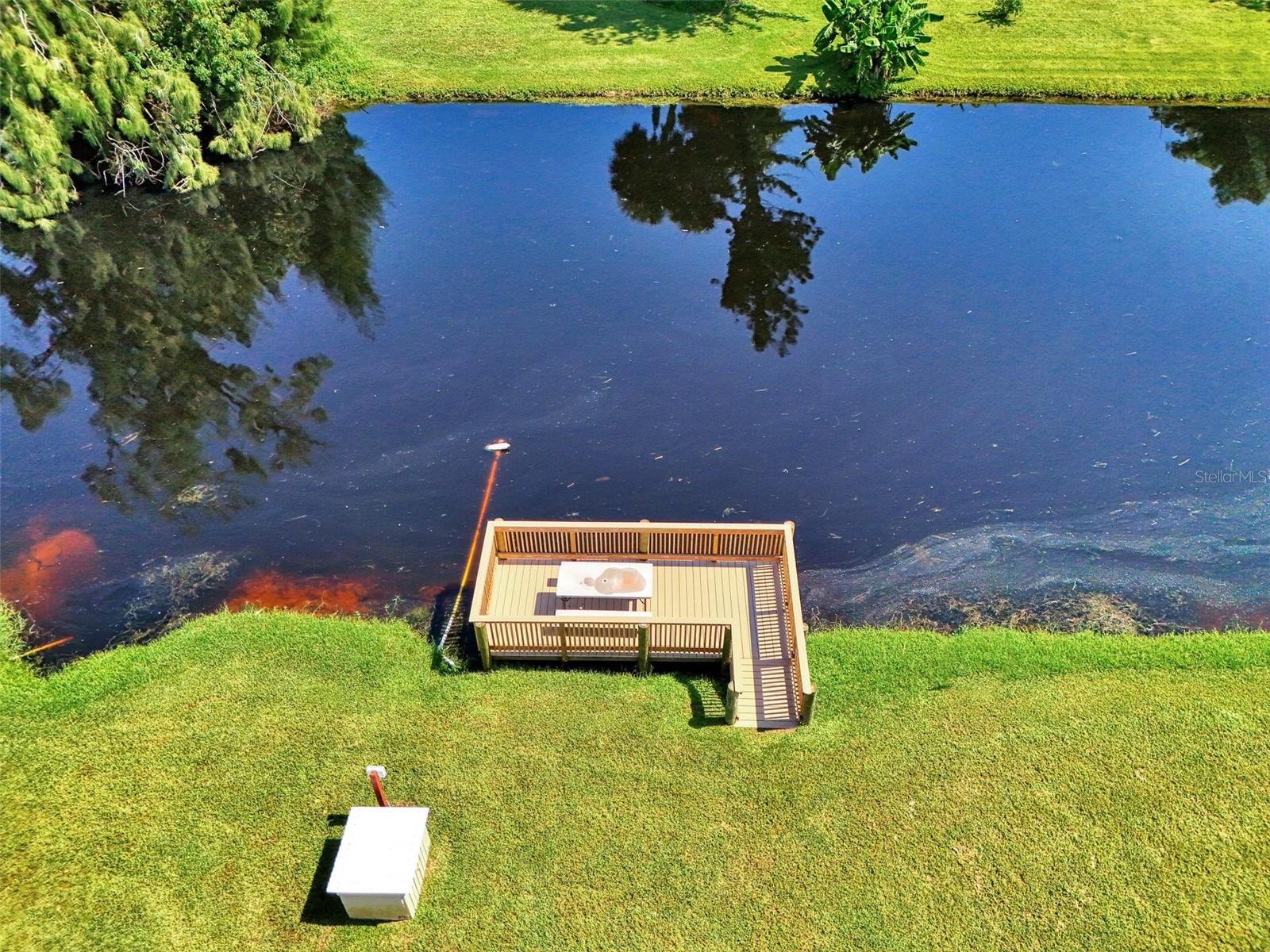 RIVERHOUSE - Residential