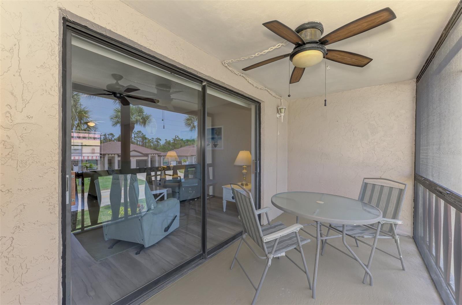 RIVERHOUSE - Residential