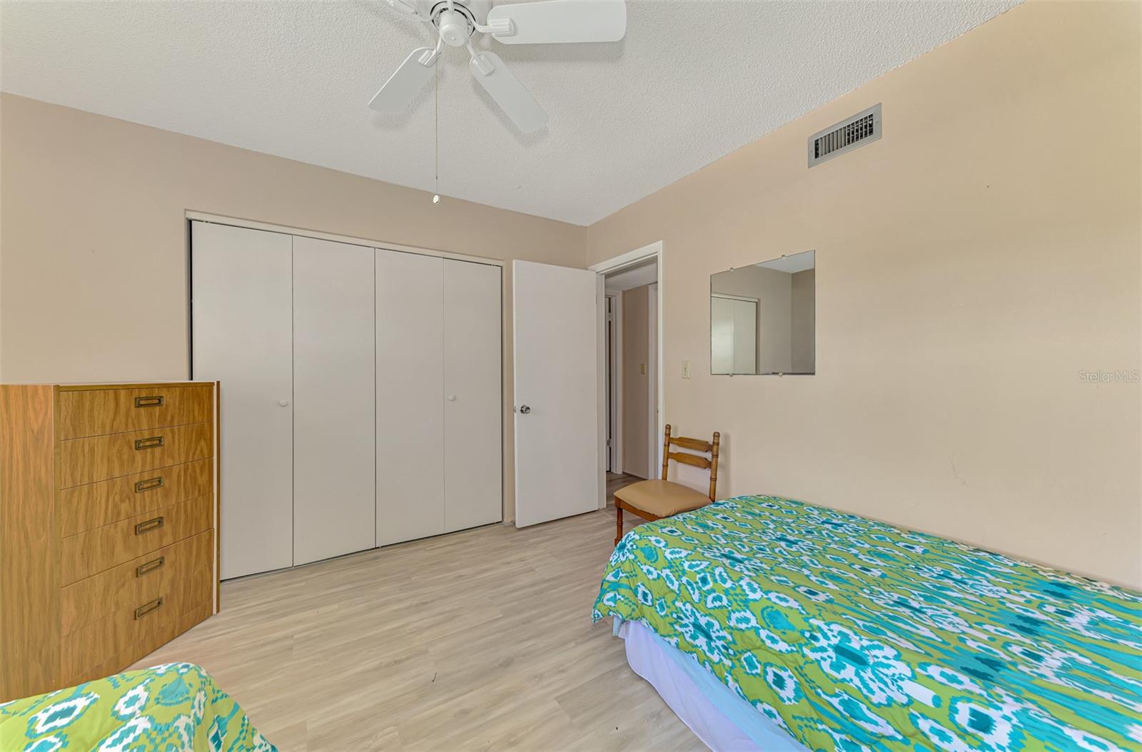 RIVERHOUSE - Residential