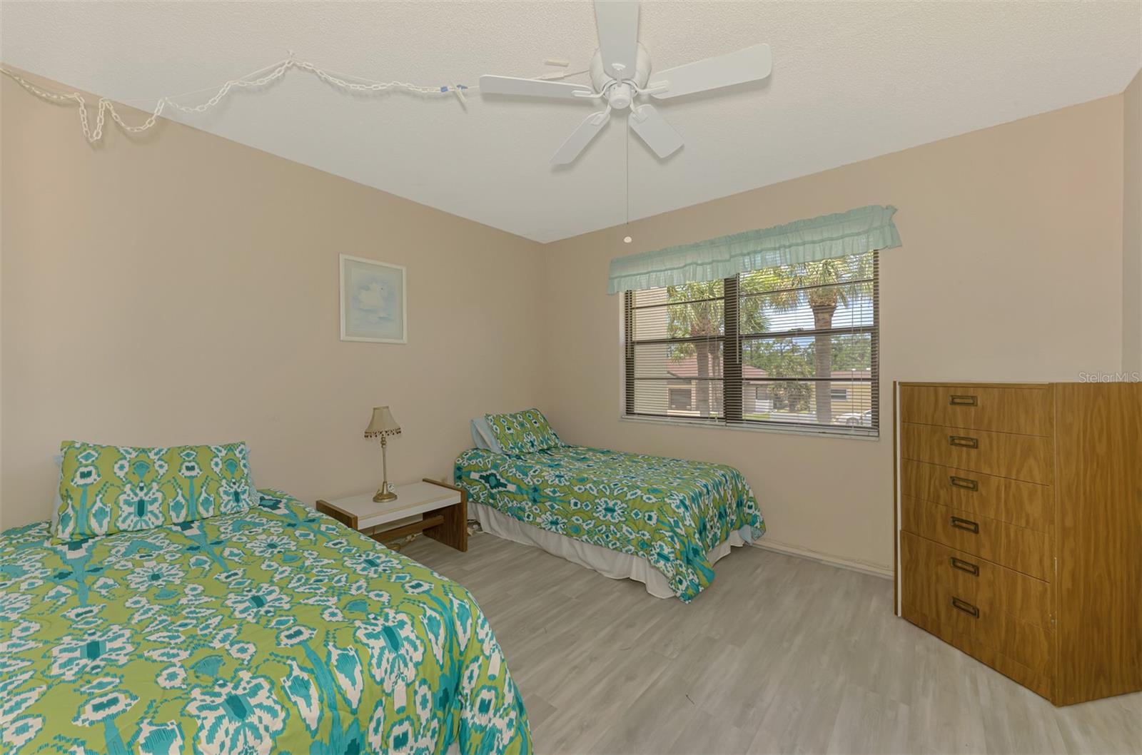 RIVERHOUSE - Residential