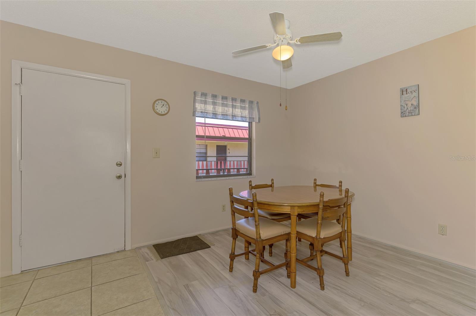 RIVERHOUSE - Residential