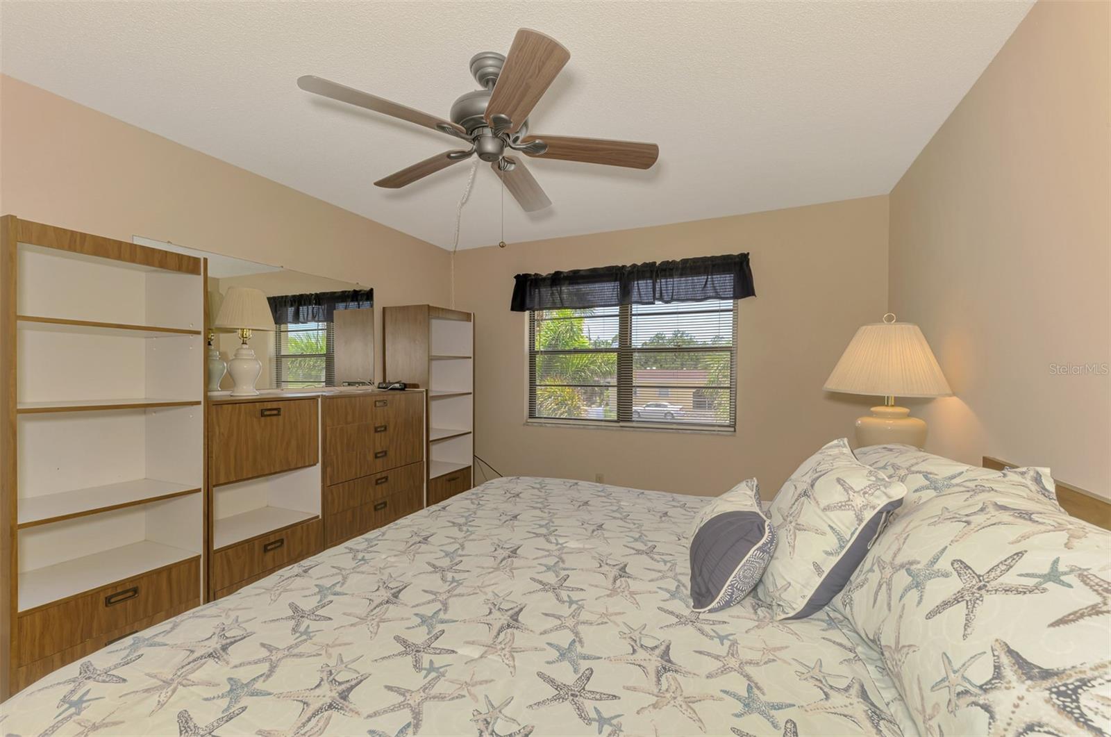 RIVERHOUSE - Residential