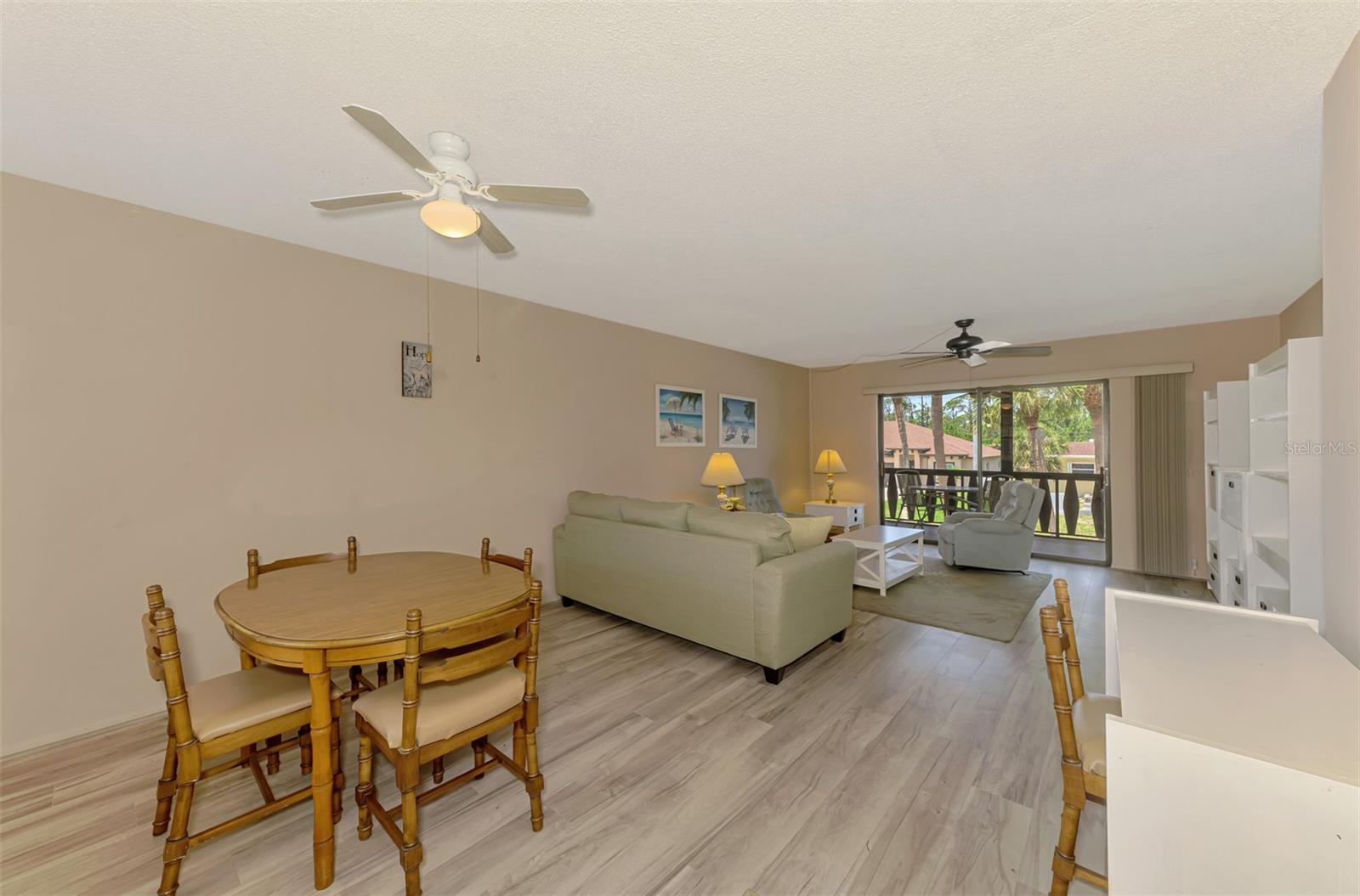 RIVERHOUSE - Residential