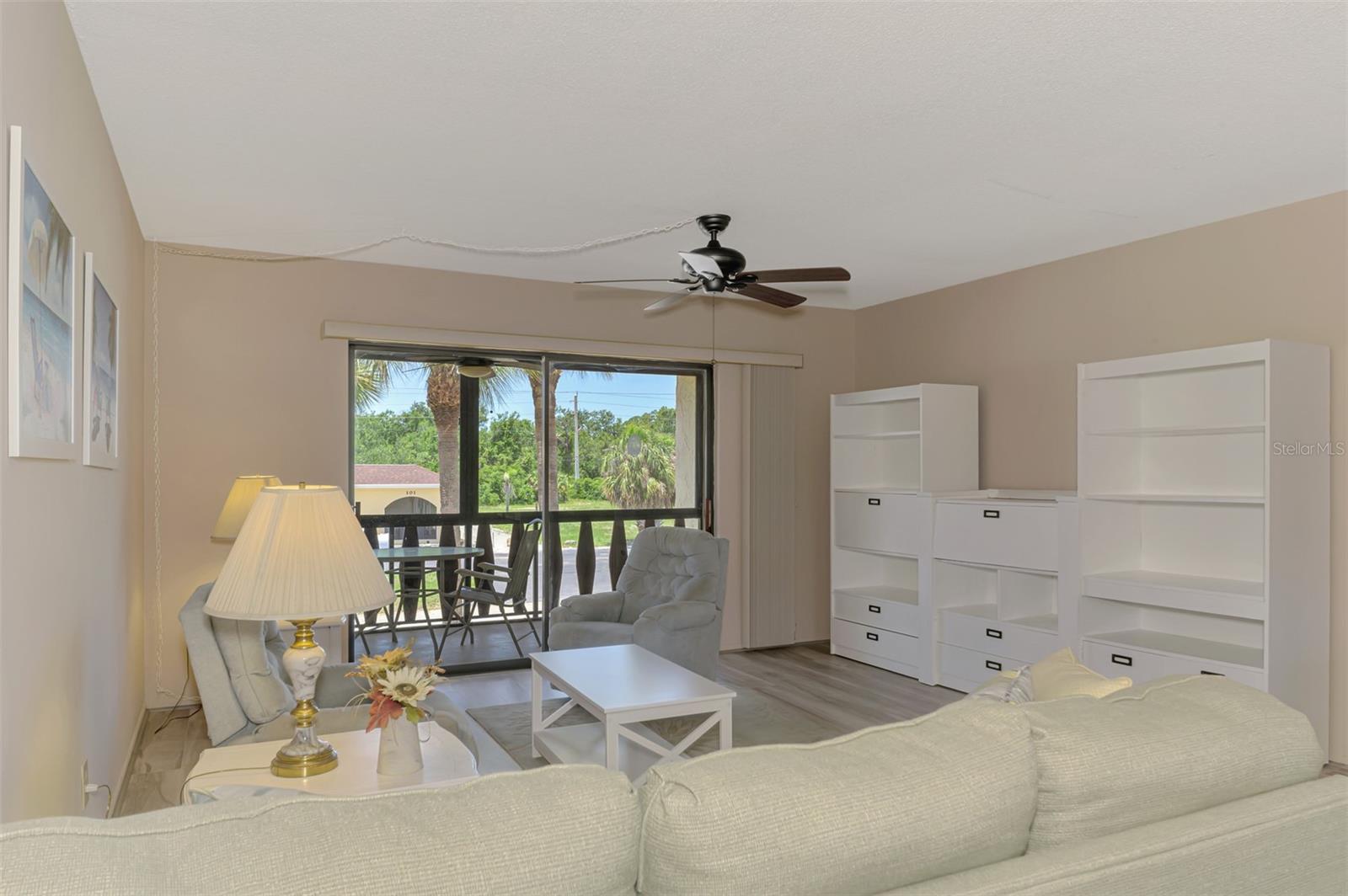 RIVERHOUSE - Residential