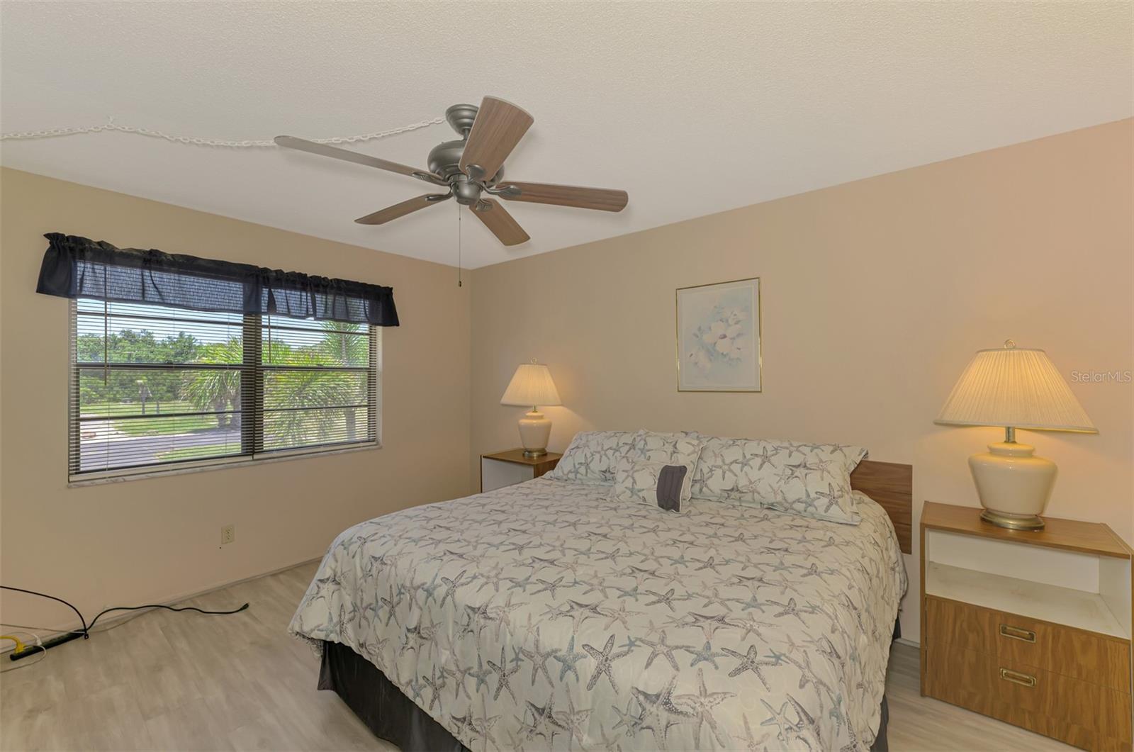 RIVERHOUSE - Residential