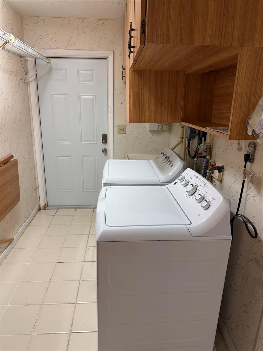 SKY CREST UNIT 5 - Residential