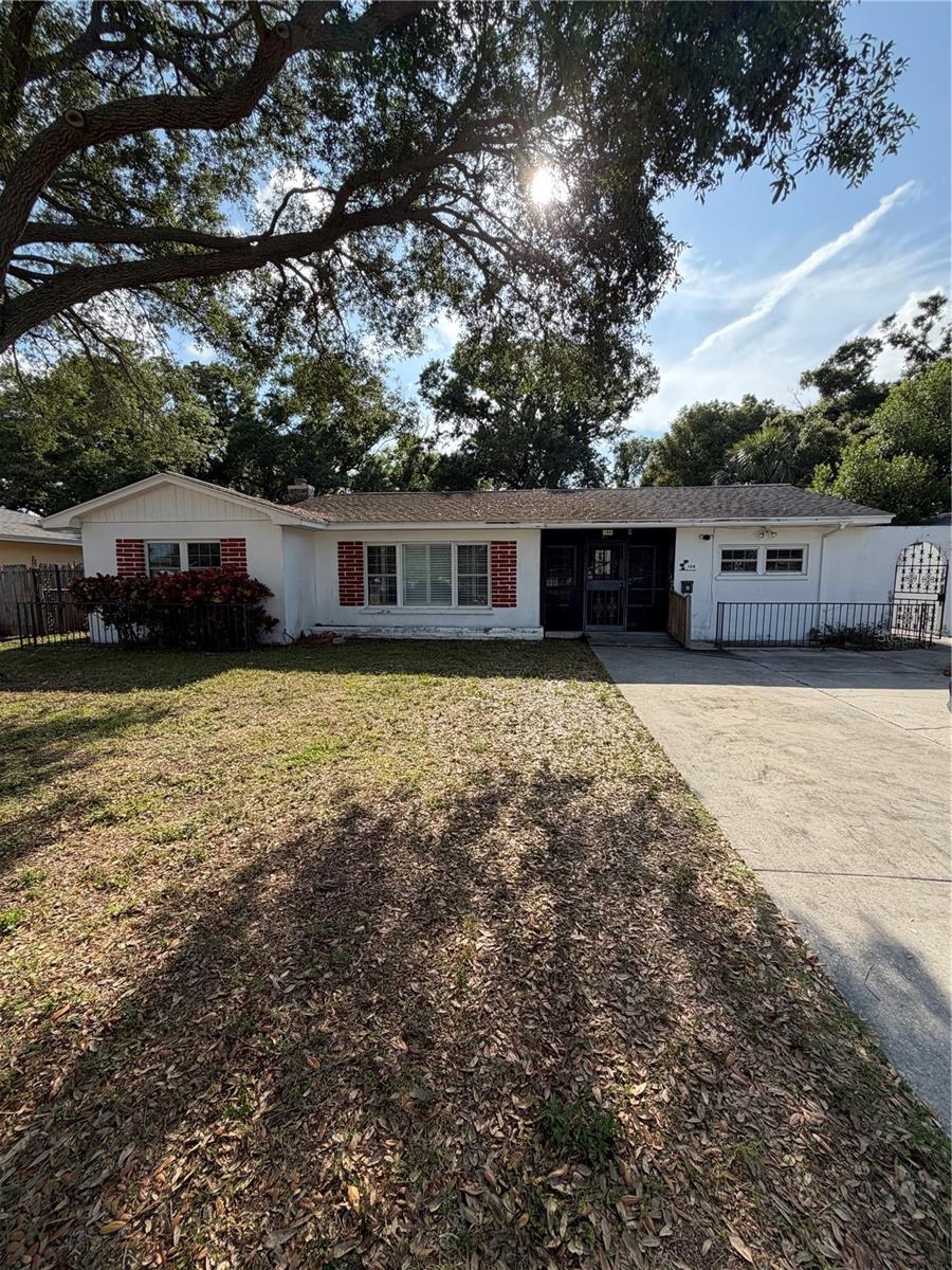 104 N ORION AVENUE