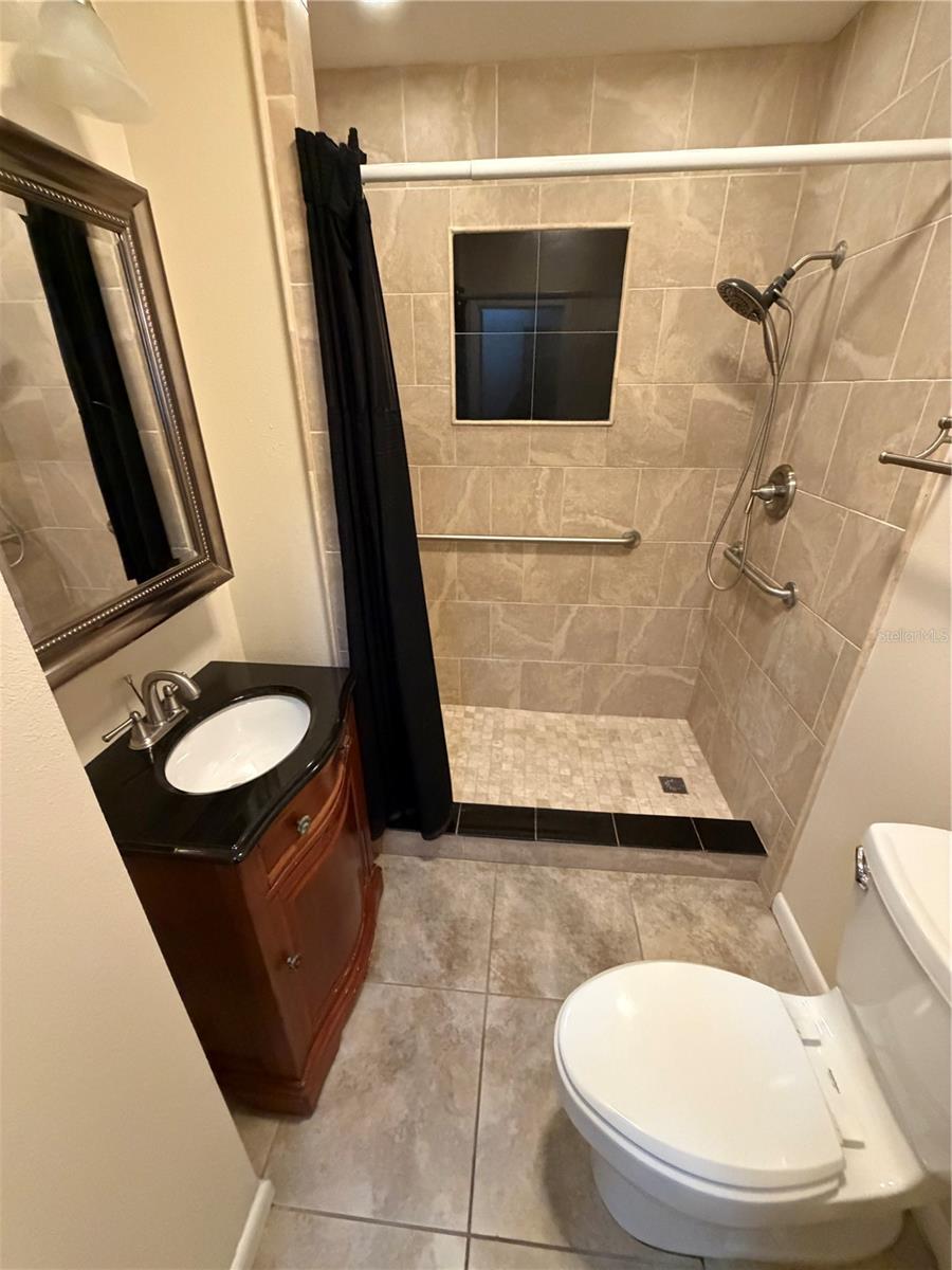 SKY CREST UNIT 5 - Residential