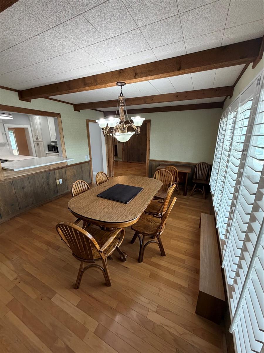 SKY CREST UNIT 5 - Residential