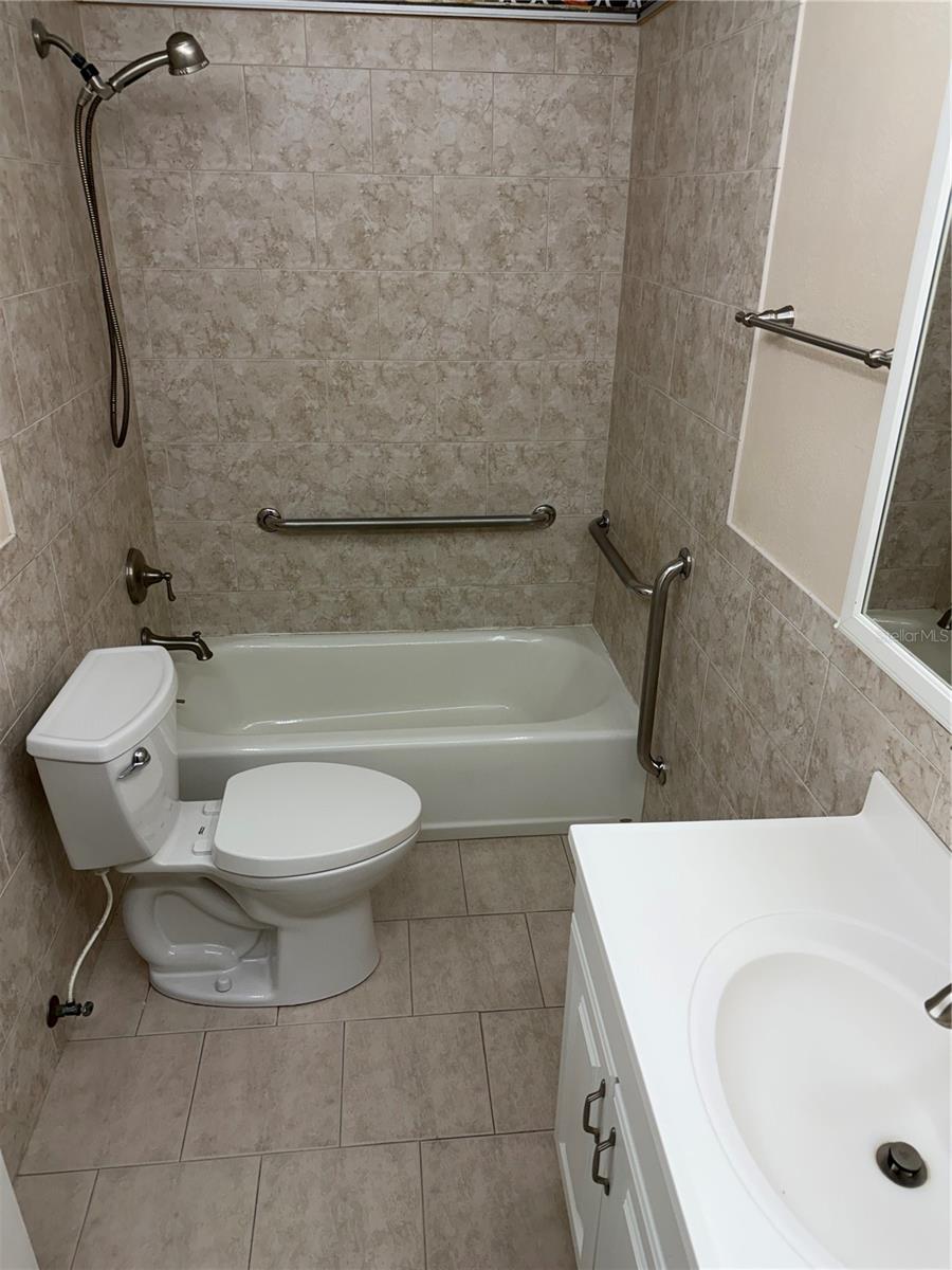 SKY CREST UNIT 5 - Residential