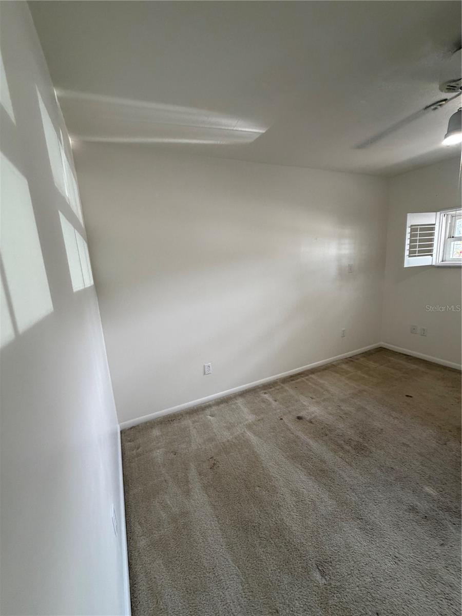 SKY CREST UNIT 5 - Residential