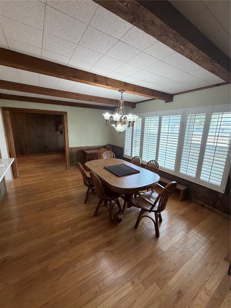 SKY CREST UNIT 5 - Residential