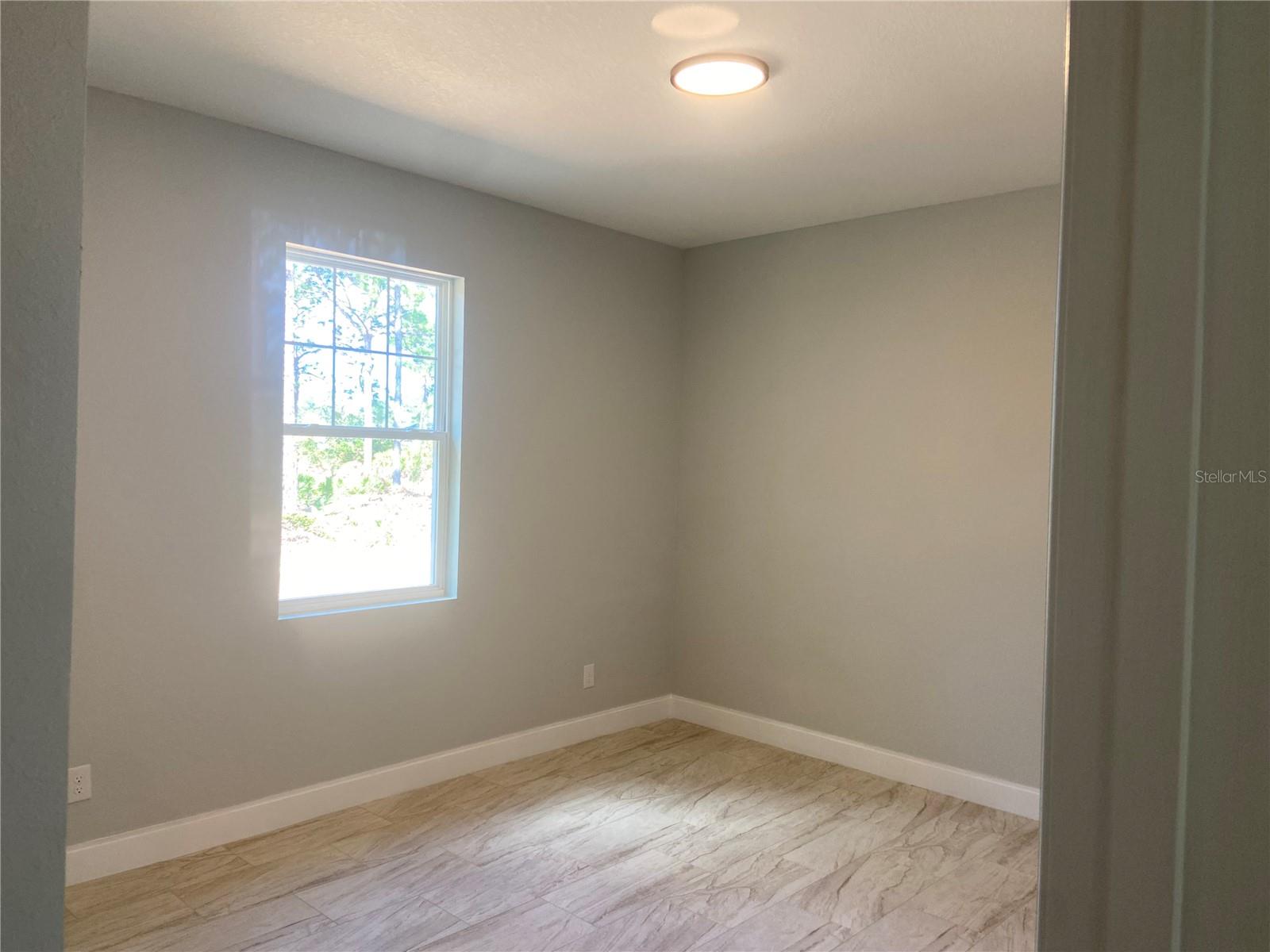 SEBRING COUNTRY ESTATE/SEB HILLS AREA - Residential