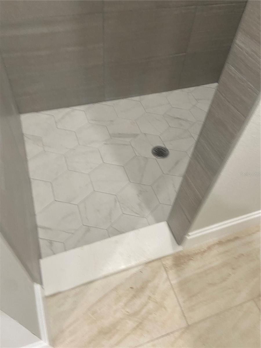 SEBRING COUNTRY ESTATE/SEB HILLS AREA - Residential