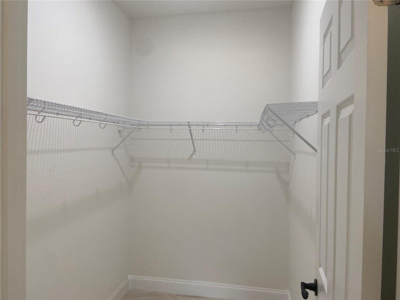 SEBRING COUNTRY ESTATE/SEB HILLS AREA - Residential