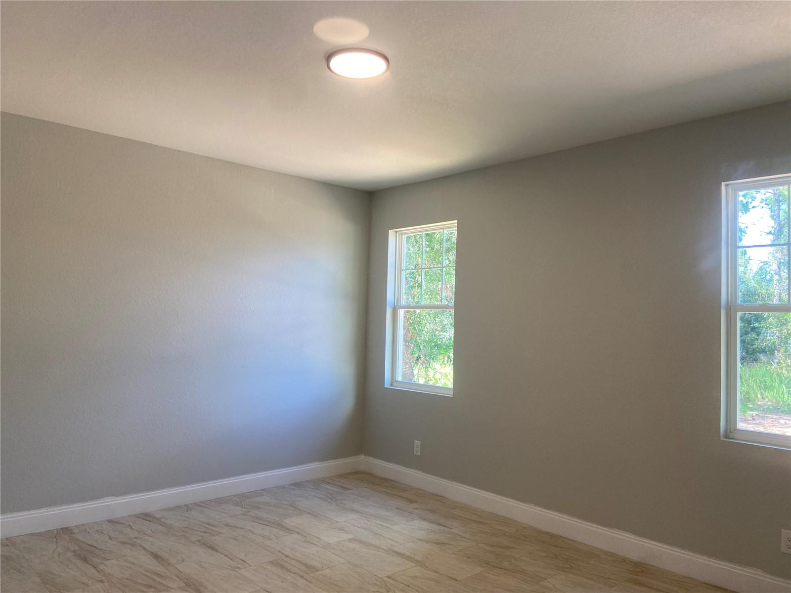 SEBRING COUNTRY ESTATE/SEB HILLS AREA - Residential