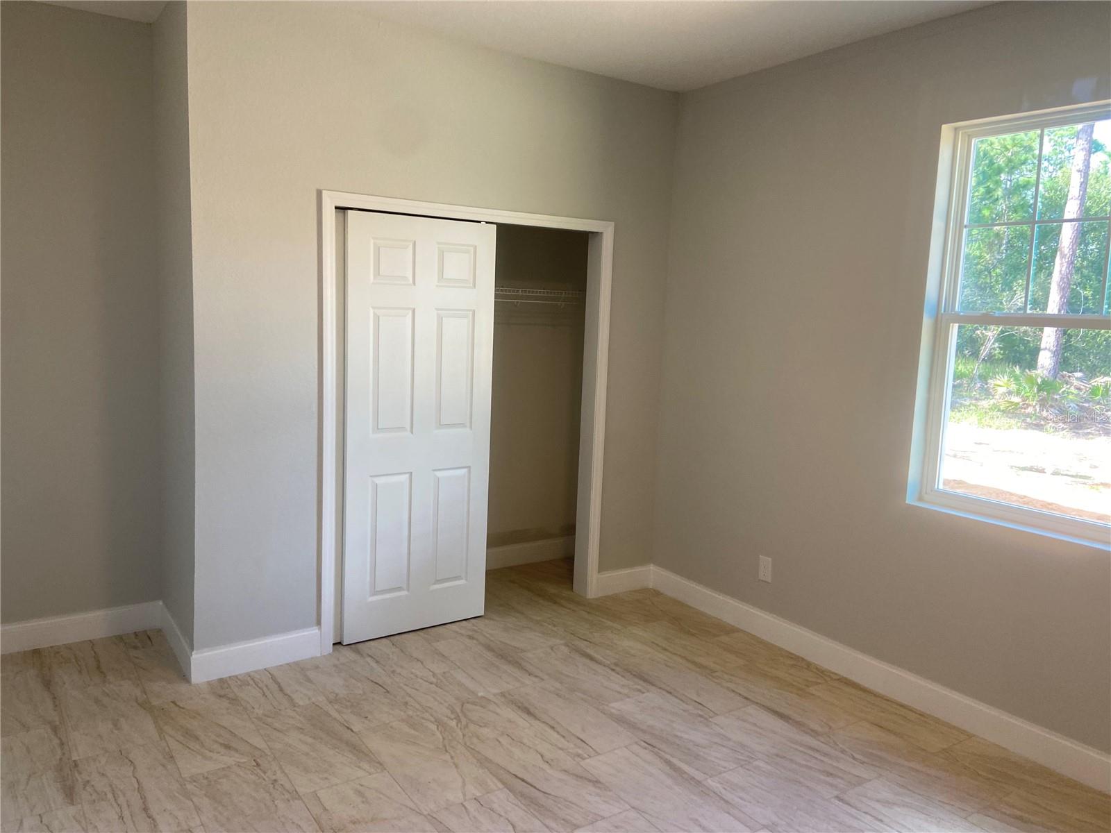 SEBRING COUNTRY ESTATE/SEB HILLS AREA - Residential