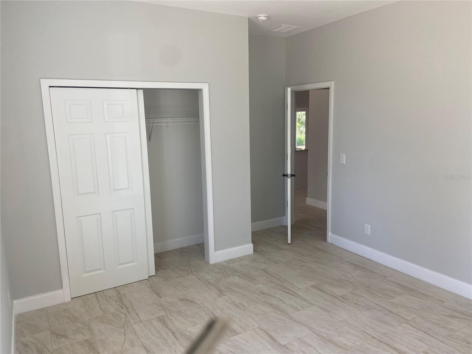 SEBRING COUNTRY ESTATE/SEB HILLS AREA - Residential