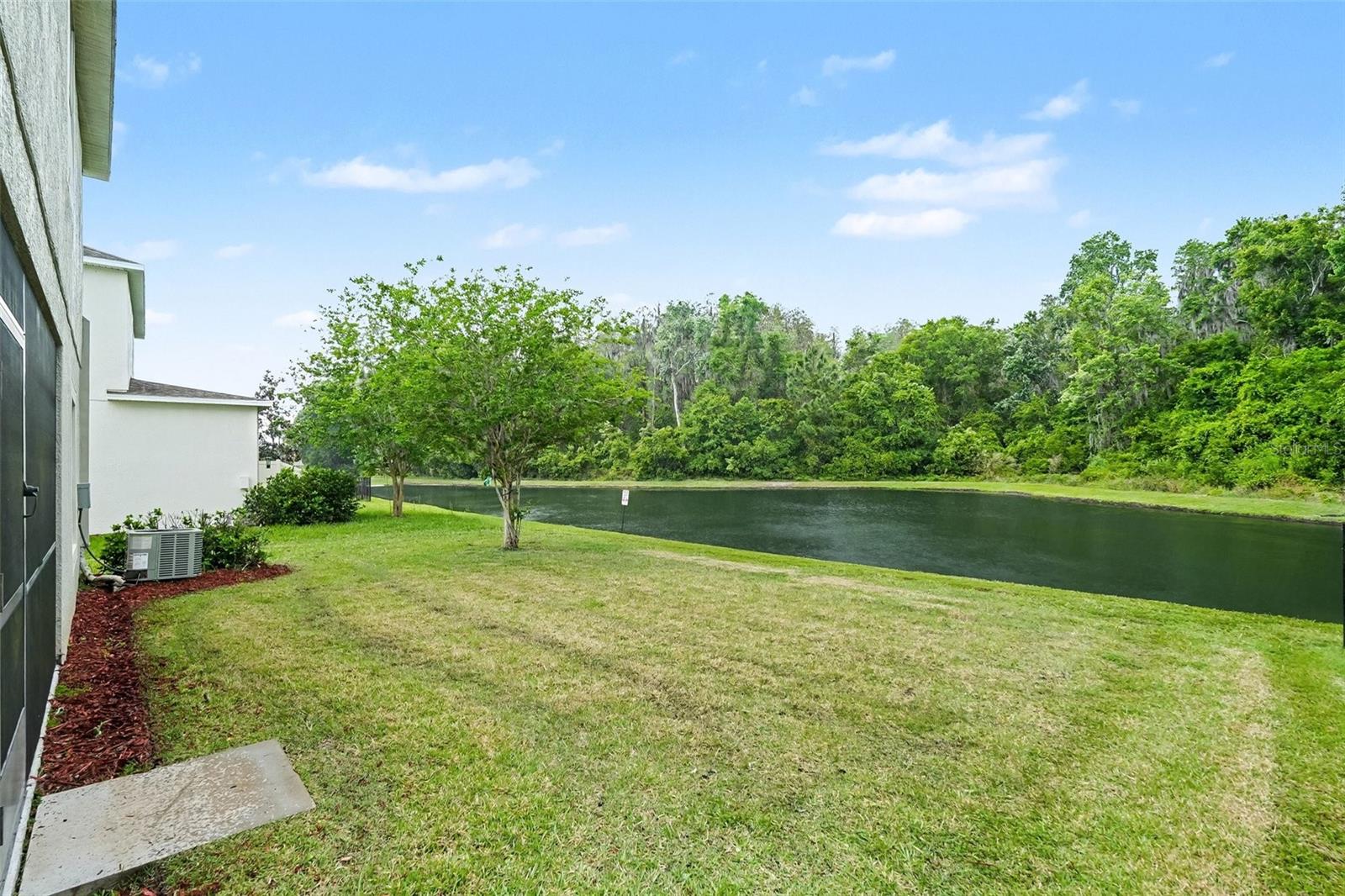 UNION PARK - Residential