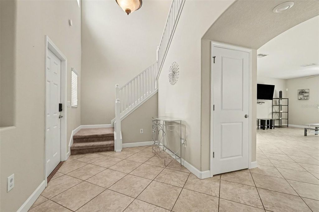 Photo of 1677 Ludington Avenue, Wesley Chapel, FL 33543 (MLS # TB8495561)