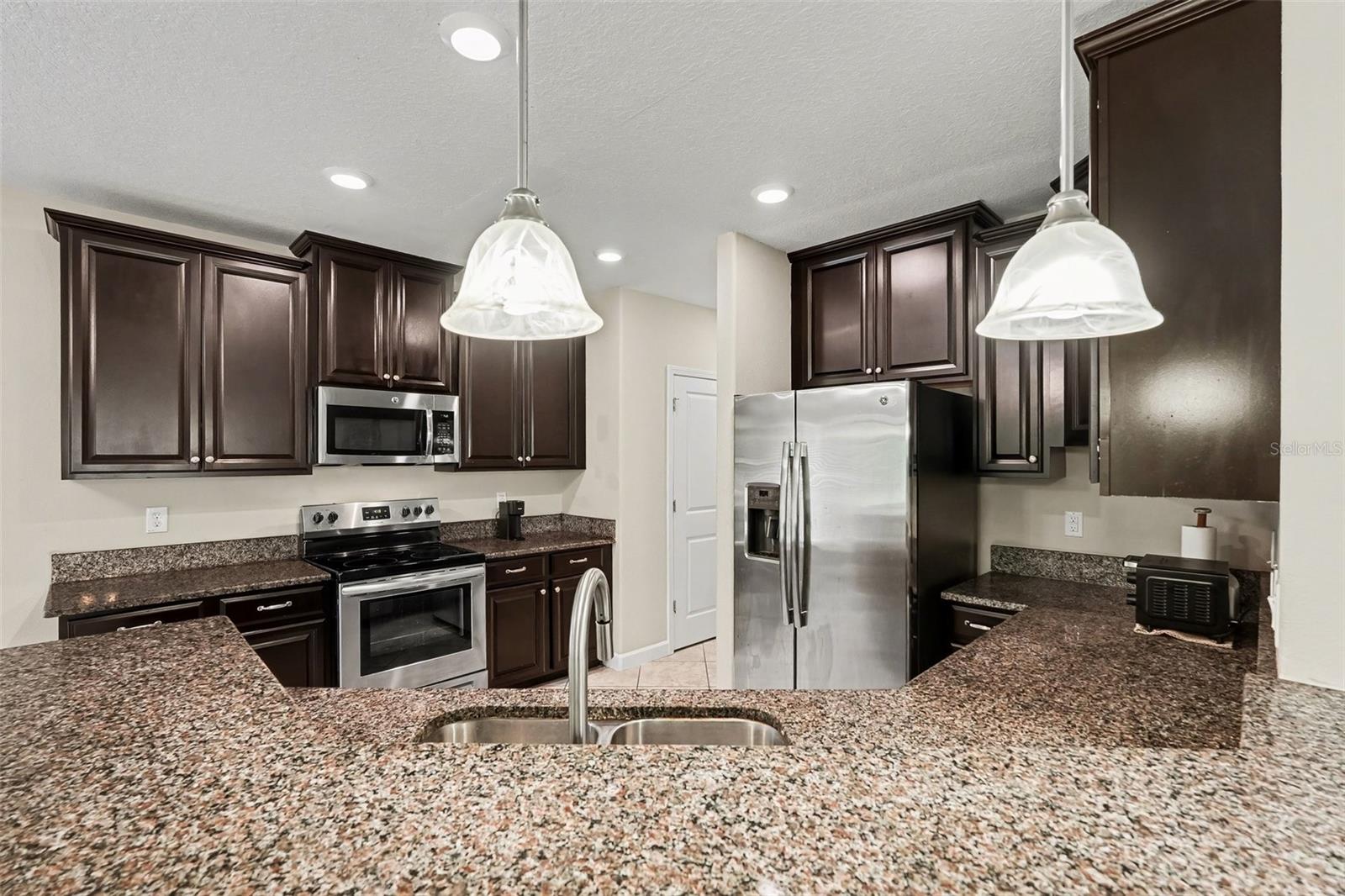 UNION PARK - Residential