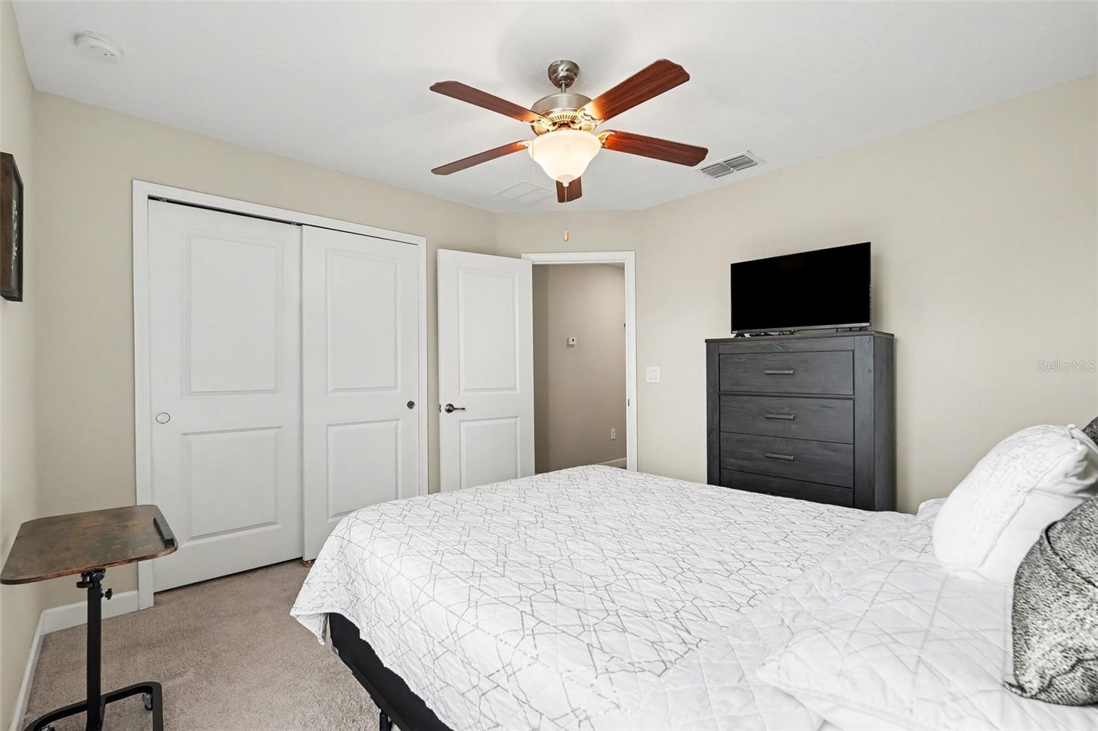 UNION PARK - Residential