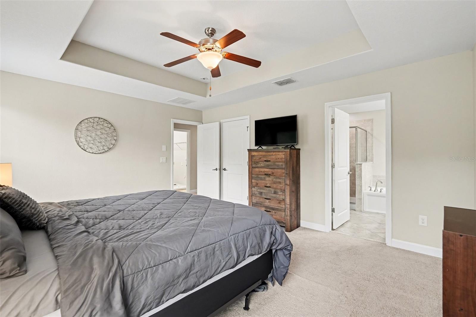 UNION PARK - Residential