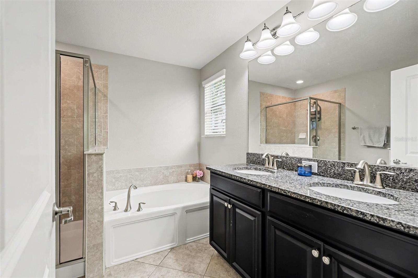 UNION PARK - Residential