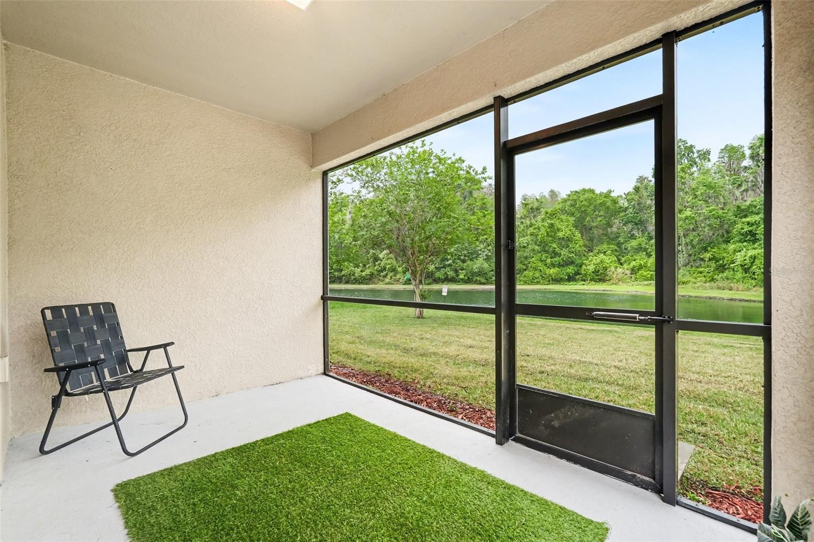 UNION PARK - Residential