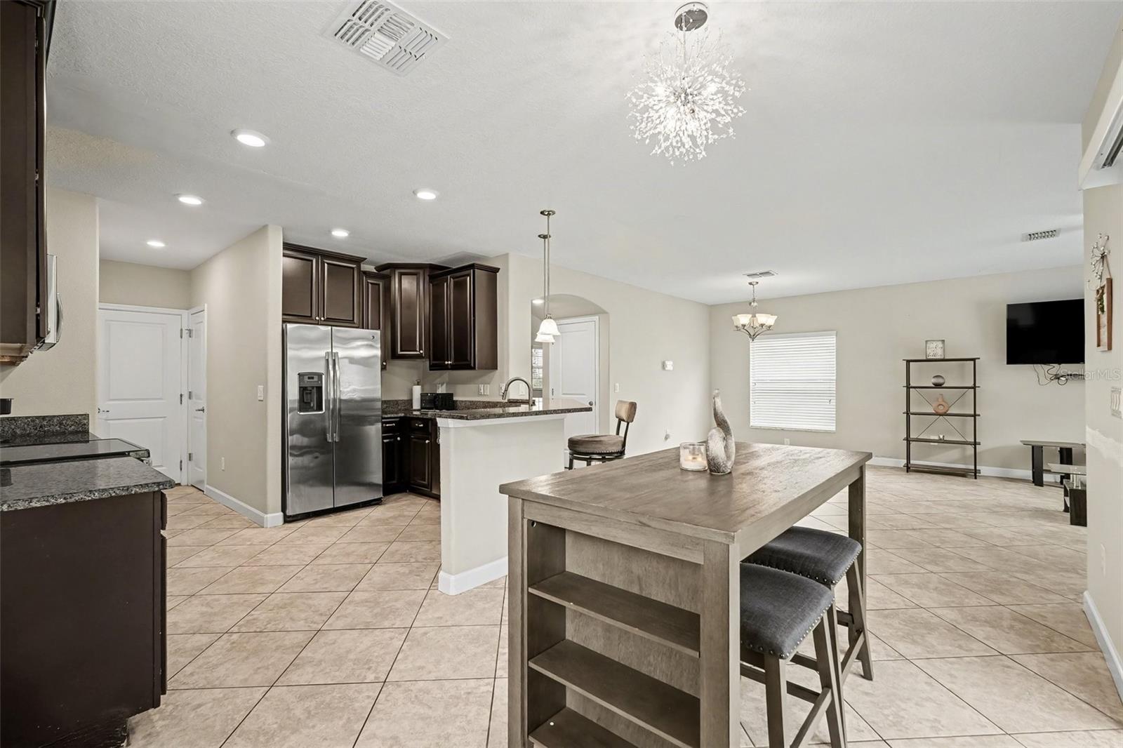 UNION PARK - Residential