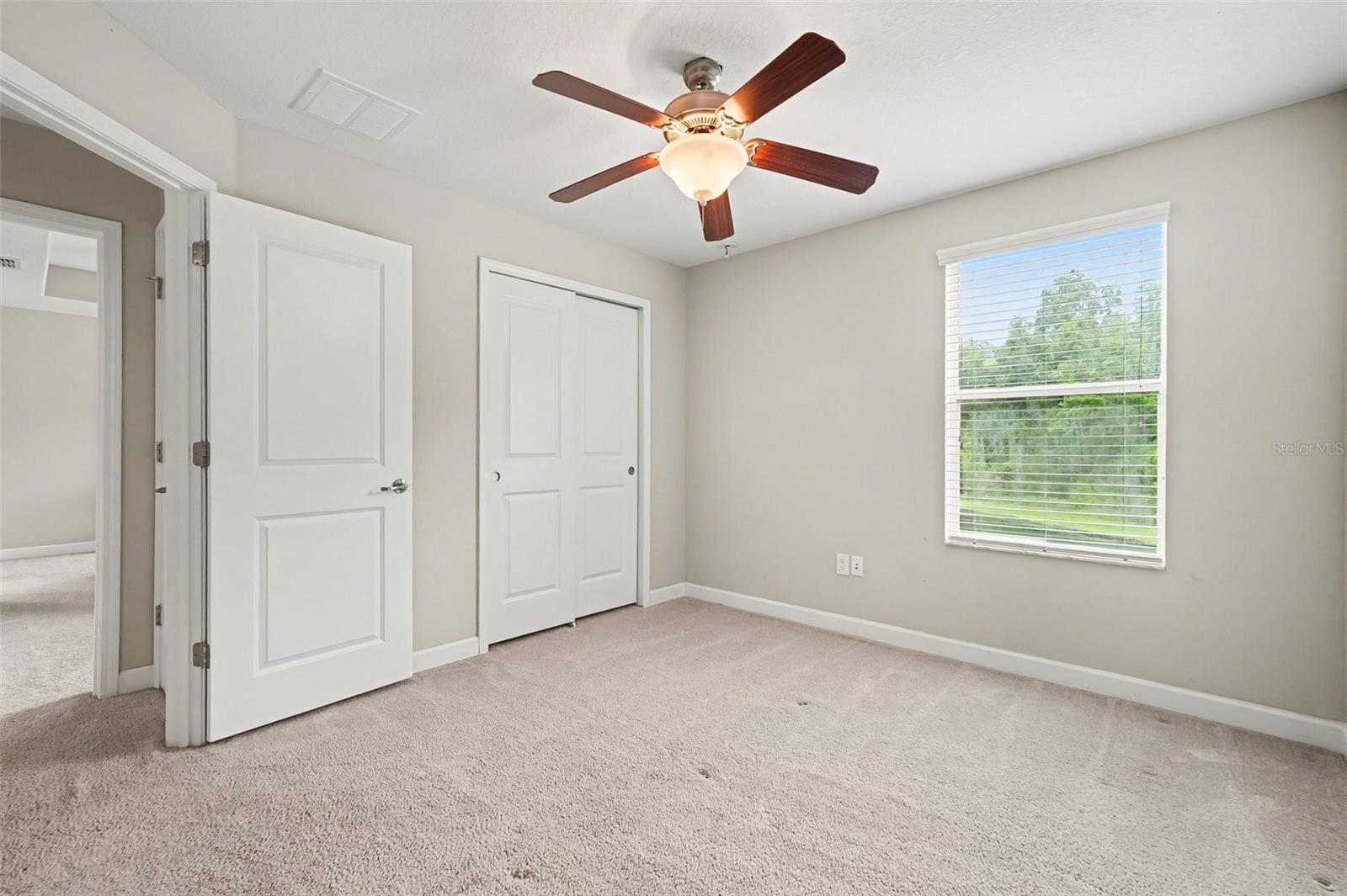 UNION PARK - Residential