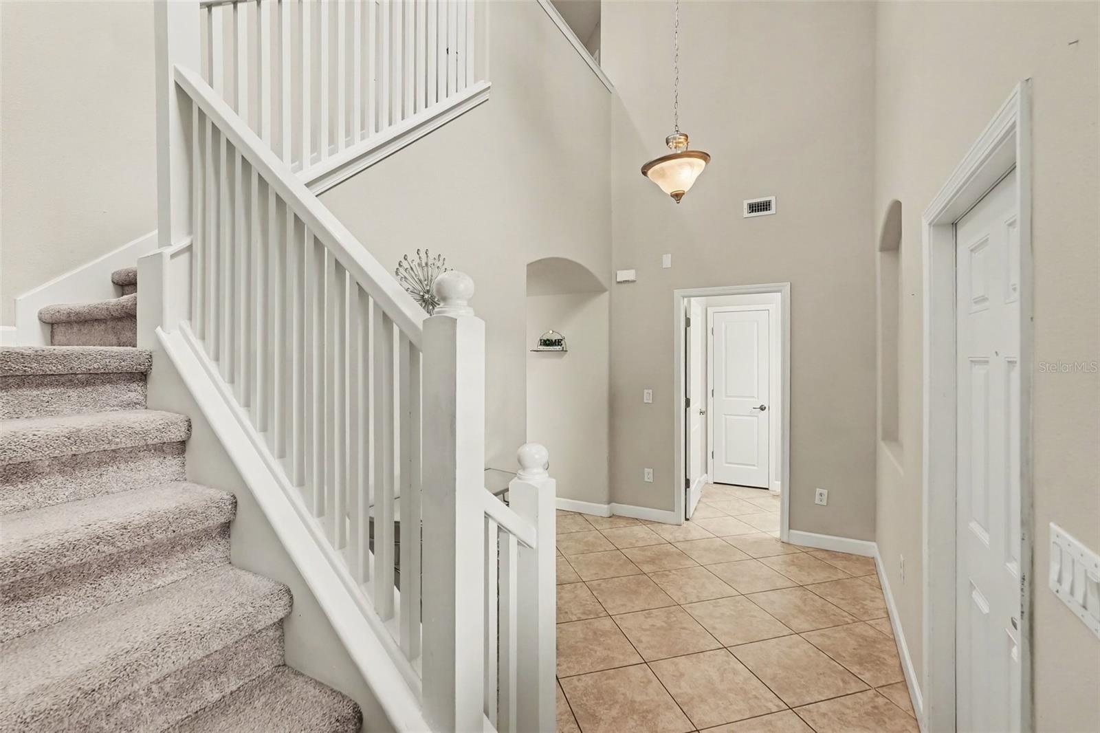 UNION PARK - Residential