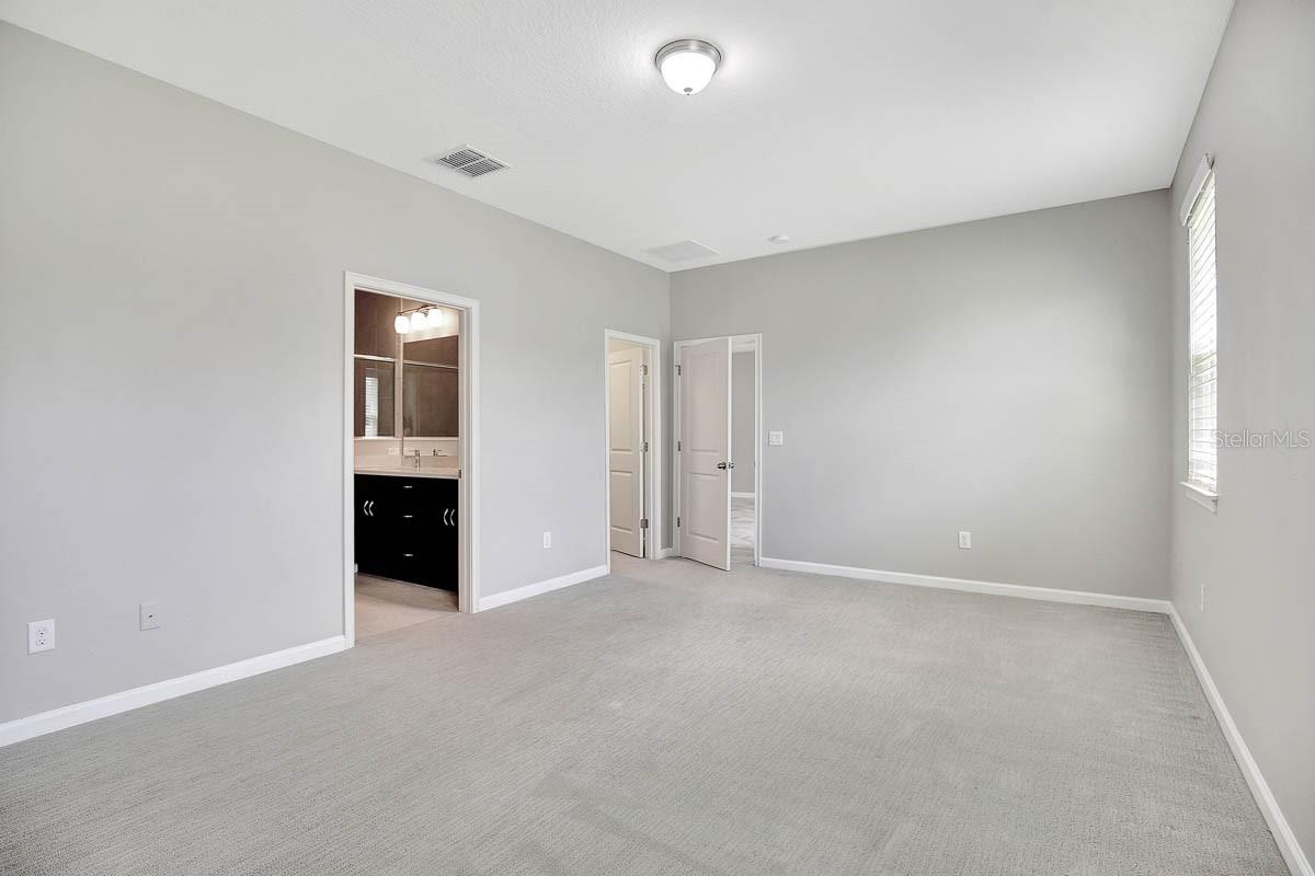 BOYETTE PARK PHASES 1A/1B/1D LOT 174 - Residential Lease