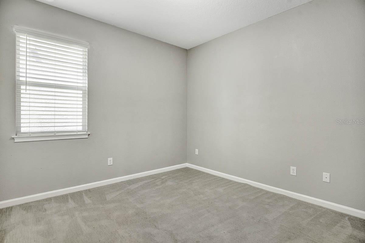 BOYETTE PARK PHASES 1A/1B/1D LOT 174 - Residential Lease